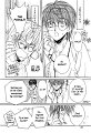 The Tyrant Who Fall in Love v01 - 021